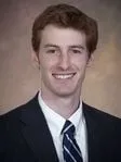 Michael Cole's picture