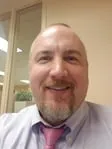 Michael Roger Colter II's picture