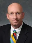 Michael Alvie Cosby's picture