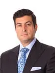 Michael V. Cristalli's picture