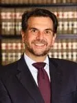Michael R Dal Lago's picture