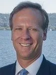 Michael Duane Daudt's picture