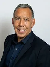 Michael H. Davis