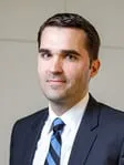 Michael Paul de Muniz's picture