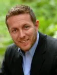 Michael L Dear's picture