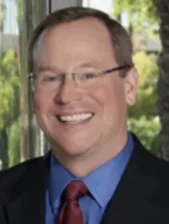 Michael P Denea
