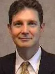Michael L Detzky's picture