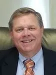 Michael A. Dixon's picture