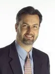 Michael Scott Dodig's picture