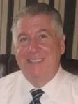 Michael Kevin Duffy's picture