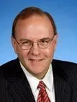 Michael F. Dunn's picture