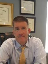 Michael Anthony Edmunds
