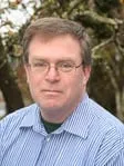 Michael J Edwards's picture