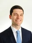 Michael Ellement