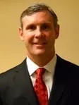 Michael Eugene Ellery's picture