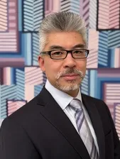 Michael Jamie Eng