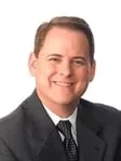 Michael N. Feder's picture