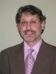 Michael S. Fettner
