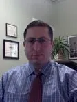 Michael Bryan Fisher's picture