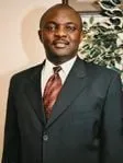Michael Ajiawung Fondungallah's picture
