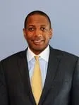Michael W C Fourte