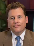 Michael D Franklin's picture