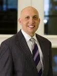 Michael R Freed's picture