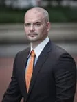 Michael Fuller