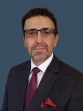 Michael M Garagozlo