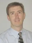 Michael C. Gilchrist