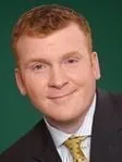 Michael J. Gilmartin's picture