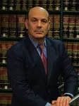 Michael Jay Goldberg's picture