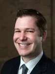 Michael Jeffrey Gunderson