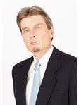 Michael J Guyerson