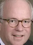 Michael G Hanlon's picture