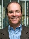 Michael J. Hanrahan's picture