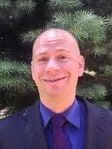 Michael Joseph Harris's picture