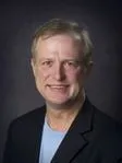 Michael Raymond Hasse