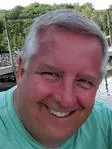 Michael John Heath