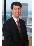 Michael John Hickey's picture