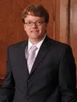 Michael G Horner's picture