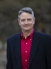 Michael R. Hughes's picture