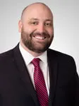 Michael G Jacobs