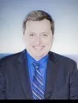 Michael Patrick Jacobs