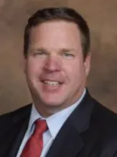 Michael P. Jahn