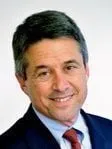 Michael Andrew Kahn