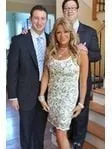 Michael L. Kalmus's picture