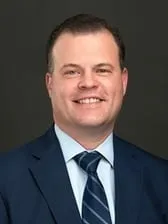 Michael John Kapaun