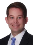 Michael Patrick Kella