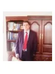 Michael P. Kelly